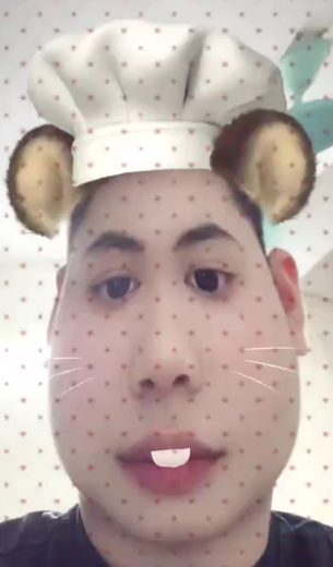 Ảnh học sinh（学生照片）4
