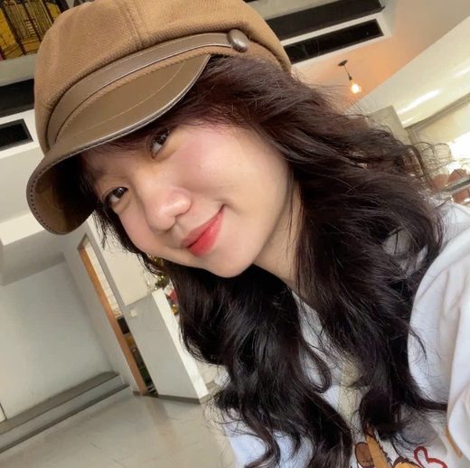 Ảnh học sinh（学生照片）7