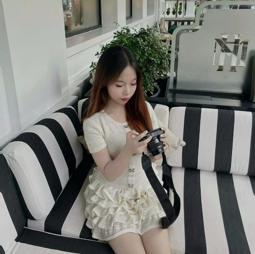 Ảnh học sinh（学生照片）8