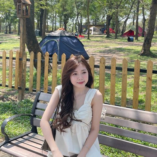 Ảnh học sinh（学生照片）10