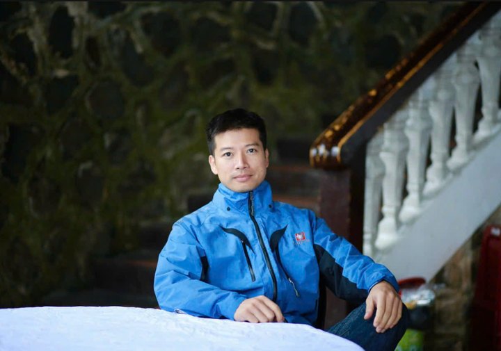 Ảnh học sinh（学生照片）2