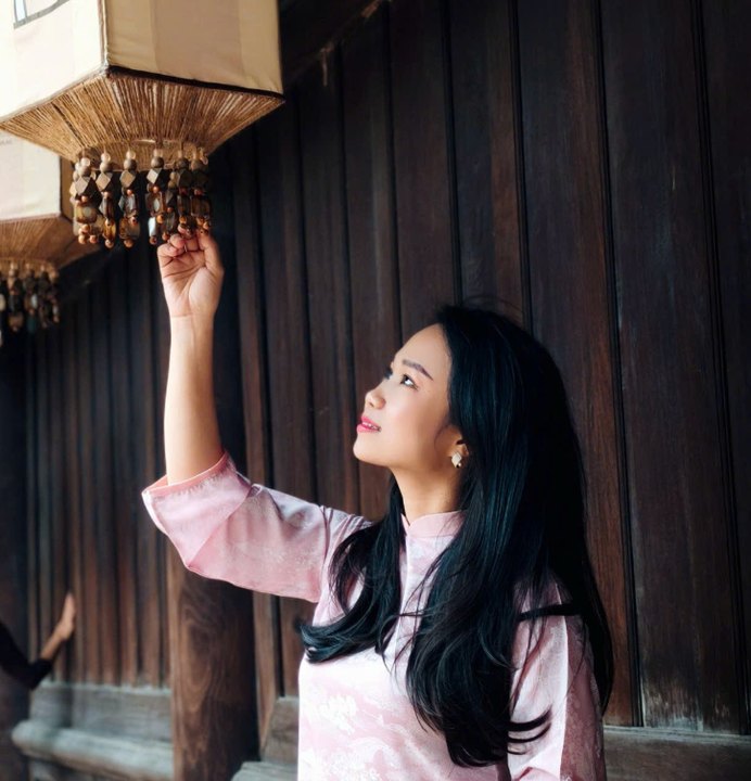 Ảnh học sinh（学生照片）6