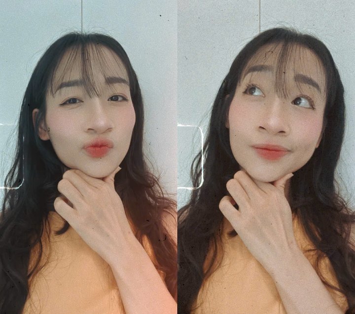 Ảnh học sinh（学生照片）7