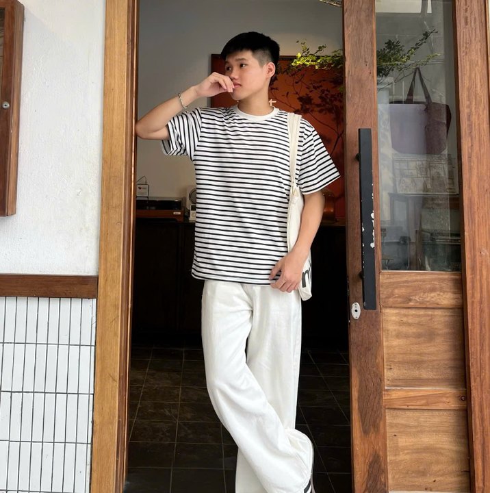Ảnh học sinh（学生照片）1