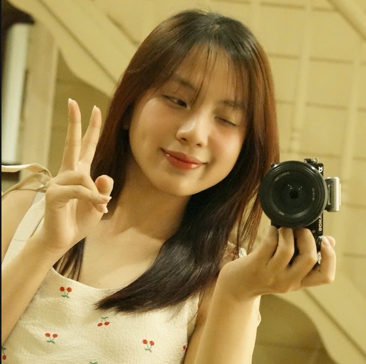 Ảnh học sinh（学生照片）2