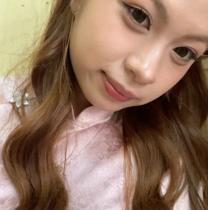 Ảnh học sinh（学生照片）3