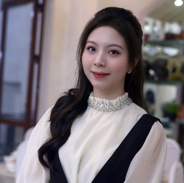 Ảnh học sinh（学生照片）4
