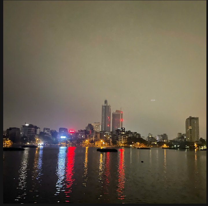 Ảnh học sinh（学生照片）8
