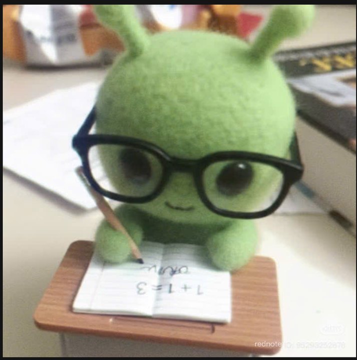 Ảnh học sinh（学生照片）9